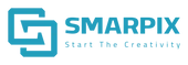 Smarpix
